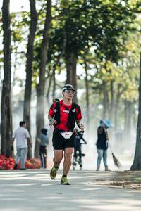 BIB: 
                            <button type="button" onclick="openModal(27349612)" class="btn btn-primary btn-sm float-right btn-popup" data-toggle="modal" data-target=".modal-high-quality">
                        <i class="fas fa-shopping-cart"></i> Add to Cart
                    </button>
                                            <button type="button" onclick="isThisMe(27349612, true)" class="btn btn-success btn-sm float-right btn-popup btn-isme hidden" data-toggle="tooltip" data-placement="bottom" title="นี่คือรูปของคุณใช่ไหม คลิกที่นี่เพื่อเอาเข้าอัลบั้ม">
                        <i class="fas fa-plus"></i> Add to album
                    </button>
                    <button type="button" onclick="isThisMe(27349612, false)" class="btn btn-warning btn-sm float-right btn-popup btn-isnotme hidden">
                        <i class="fas fa-ban"></i> Remove from album
                    </button>